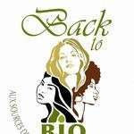 Backtobio