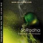 Soradha