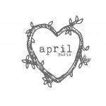 Aprilparis