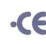 Cevelec