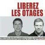 Lerepaire