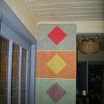 Peinture24