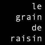 Raisin