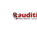 Audition
