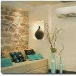Thermologis