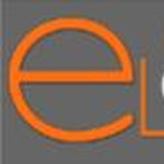 Espacecom
