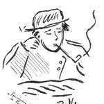 Rimbaud57