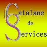 Catalane