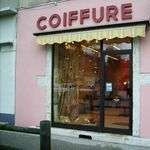 Ducretpatri