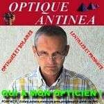 Lunetier
