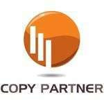 Copypartner