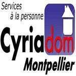 Cyriadommtp