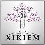Xikiem