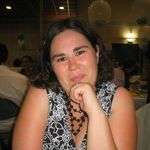Sandra3103