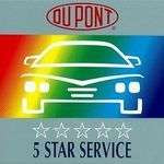Autopassion