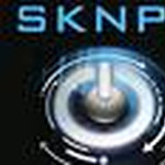 Sknpc