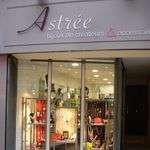 Astree