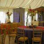 Bouquetcloe