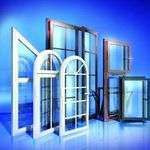 Winfenetres