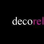 Decoreli