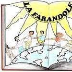 Farandole48