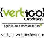 Vertigo