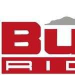 Bunjride