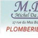 Mdsjoebar