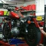 Motorbike36