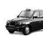Ecotaxi