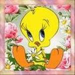 Adeline21