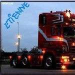 Claudev62