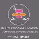 Inukshuk