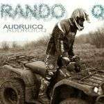 Randoquadaud