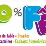 100fete