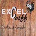 Excelcoiff