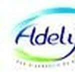 Adelys