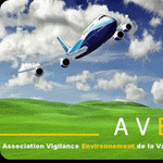 Avevy