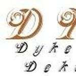 Dykendeko