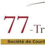 77travaux