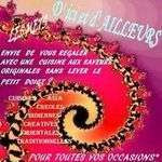 Icietailleur