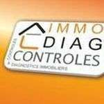 Immodiagcont