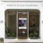 Galeriejg