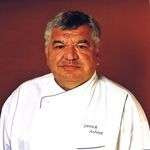 Chefpatrick