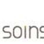 Soinsauto