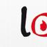 Loginfo