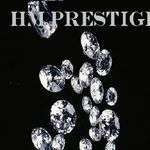 Hmprestige