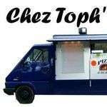 Meechai22