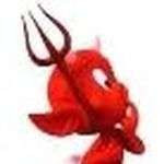 Lylyrose