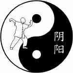 Yinyang